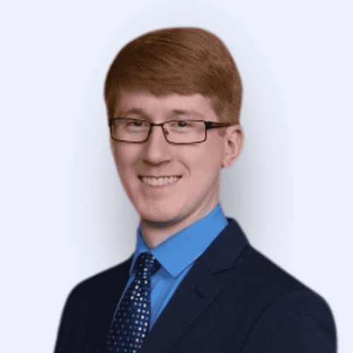 Dr. Lee headshot